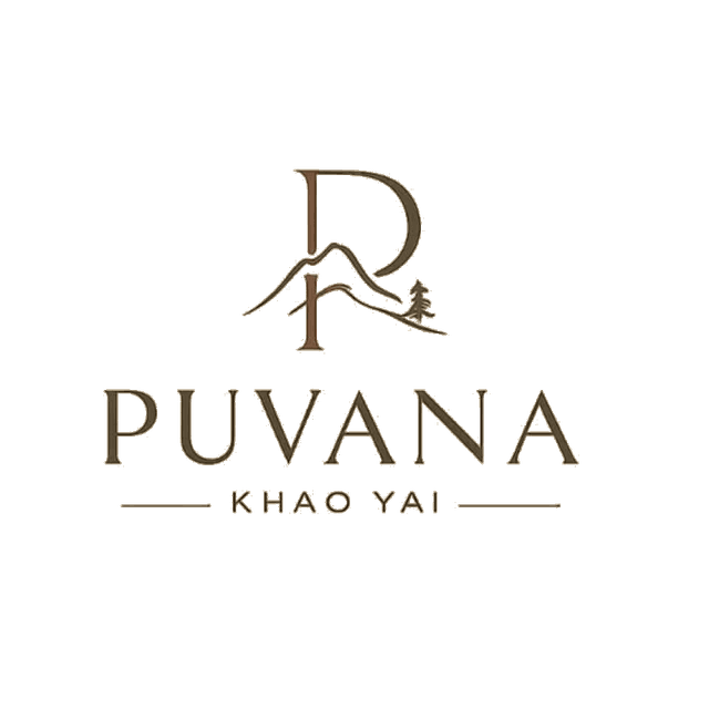 Puvana Khao Yai